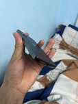 Iphone 12 pro 256GB