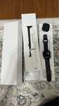Smart watch 7 поколение