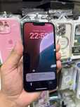 iPhone 13/128GB/midnight, Айфон 13/128гб/темно-синий