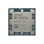 СРОЧНО Ryzen 5 7500F