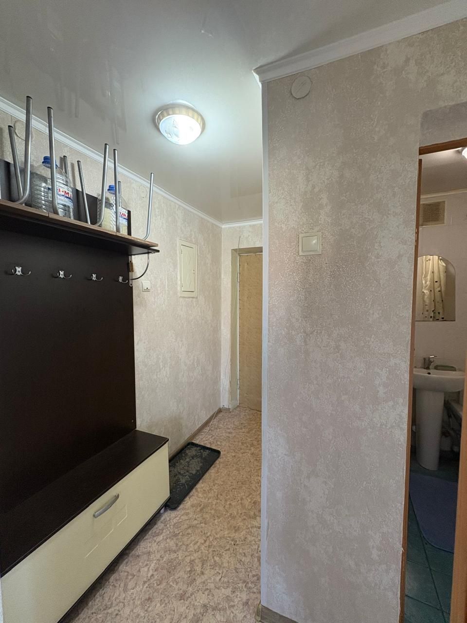 Продам 1 комнатную квартиру