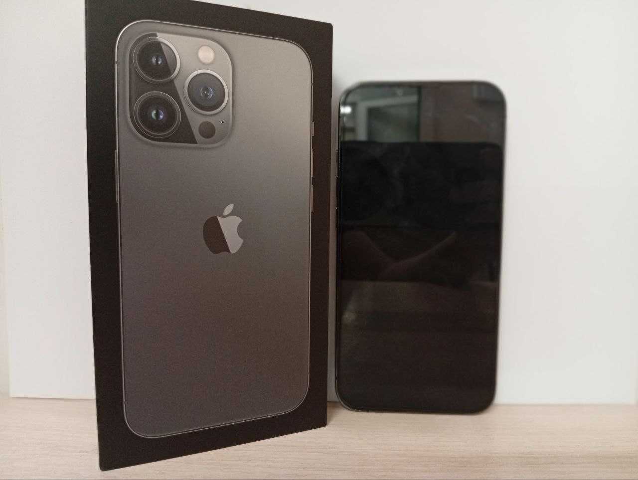 iPhone 13 Pro лот 655882