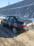 Продается Daewoo cielo
