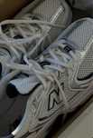 Кроссовки New Balance
