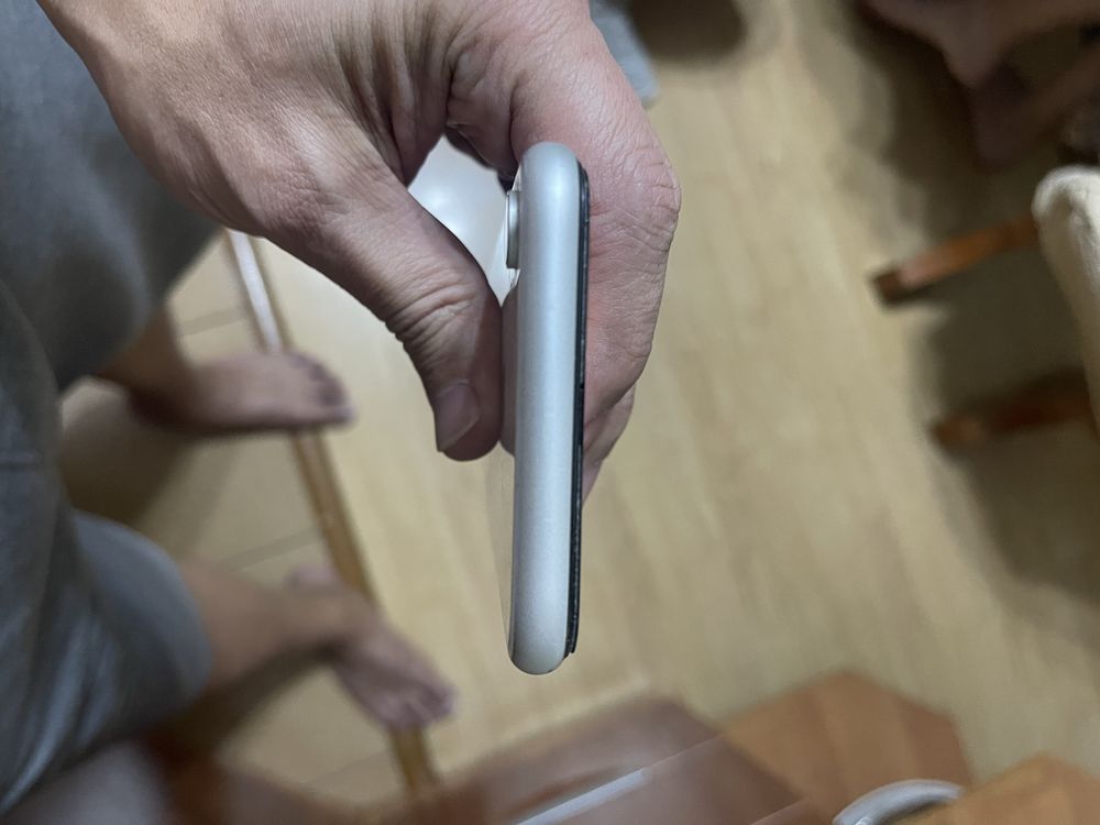Iphone XR 128GB 128