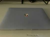 Продам macbook air m1