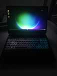 Acer nitro 5 an515 58