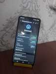 Продам Samsung a12/64Gb