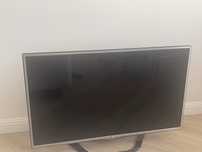 Телевизор LG / 3D / FullHd