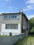 Продам квартиру в с.Майское