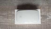 Мышка Magic Mouse модель А1657