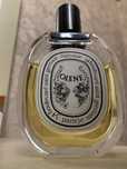 Парфюм от Diptyque Olene