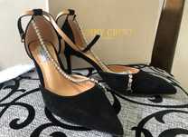 Туфли Jimmy Choo