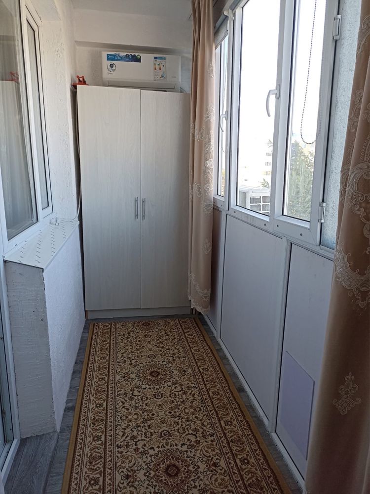 Продаем 2 комн квартиру Новостройка 67 м2