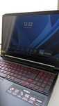 Ноутбук Acer Nitro 5