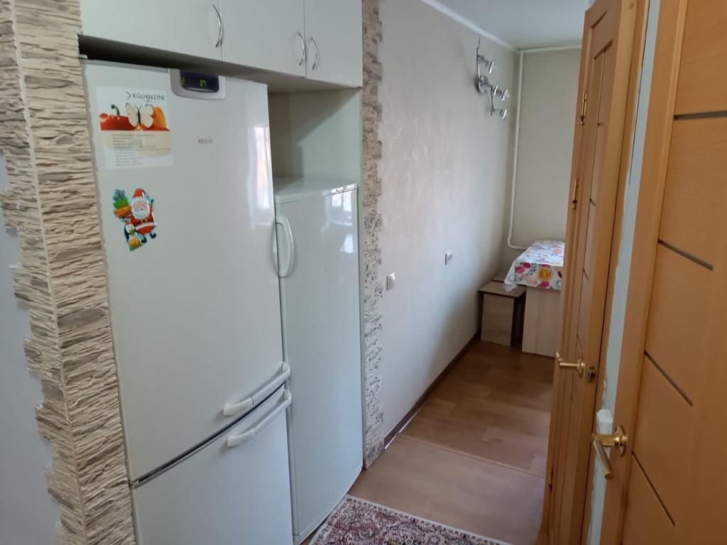Посуточно 3х ком район КОЛОС
