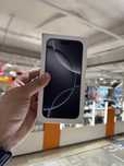 Iphone 16 pro max 256gb новый