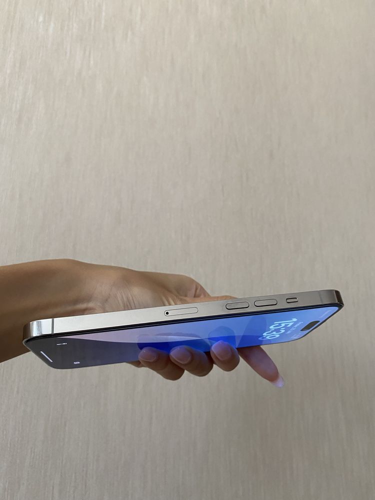 Iphone 14 pro max 256 gb|  14 про макс