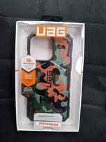 Продам чехлы НОВЫЕ!!! На Iphone 14 Pro Max