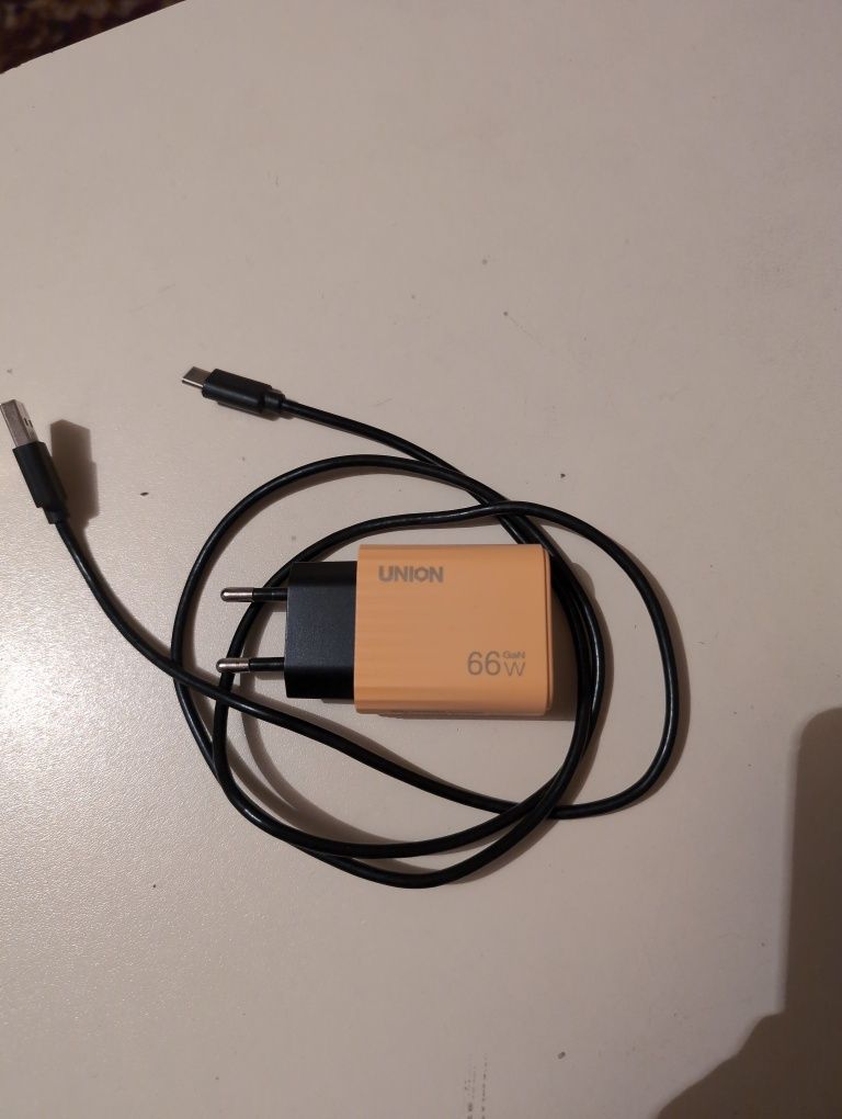 Redmi Note 9 Pro Max