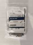 RJ45 Cat6 коннектор Eurolan 13A-F6-03SL