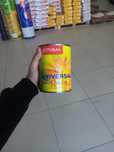 Продам краски, грунтовки, лаки