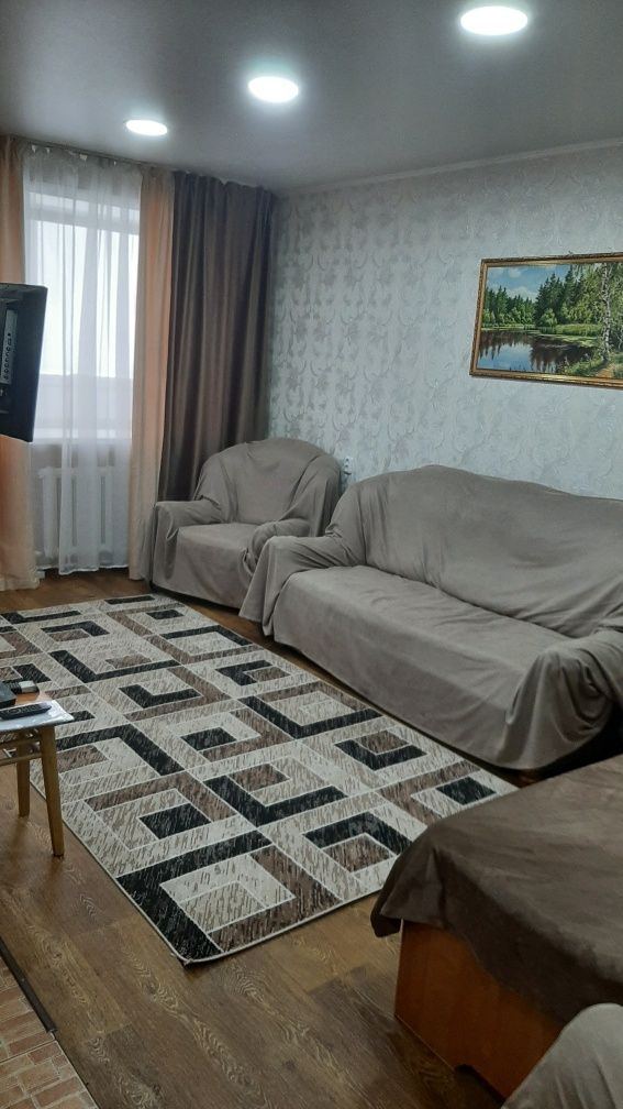 ЦЕНТР,   нур отан, Район  КТИ