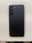 Продам SAMSUNG S22