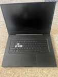 Asus tuf dash f15, ПЕРЕКУПЩИКИ НЕ ПИШИТЕ