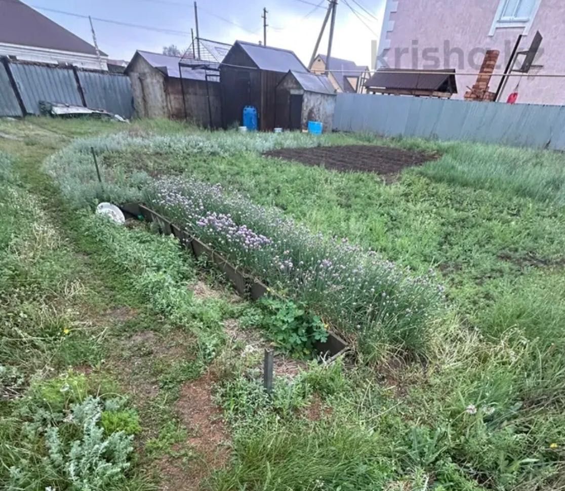 Продам дом по ул Школьная в Мичурино ЗКО Уральск