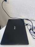 Acer aspire 3 !!