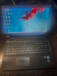 Продам шустрыйноутбук Lenovo core i7