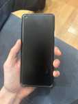 Продам OnePlus 8pro