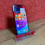 А21 Сотовый телефон Apple iPhone 15 128GB