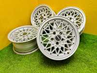 Диски R15/ 5×110 Opel комплект