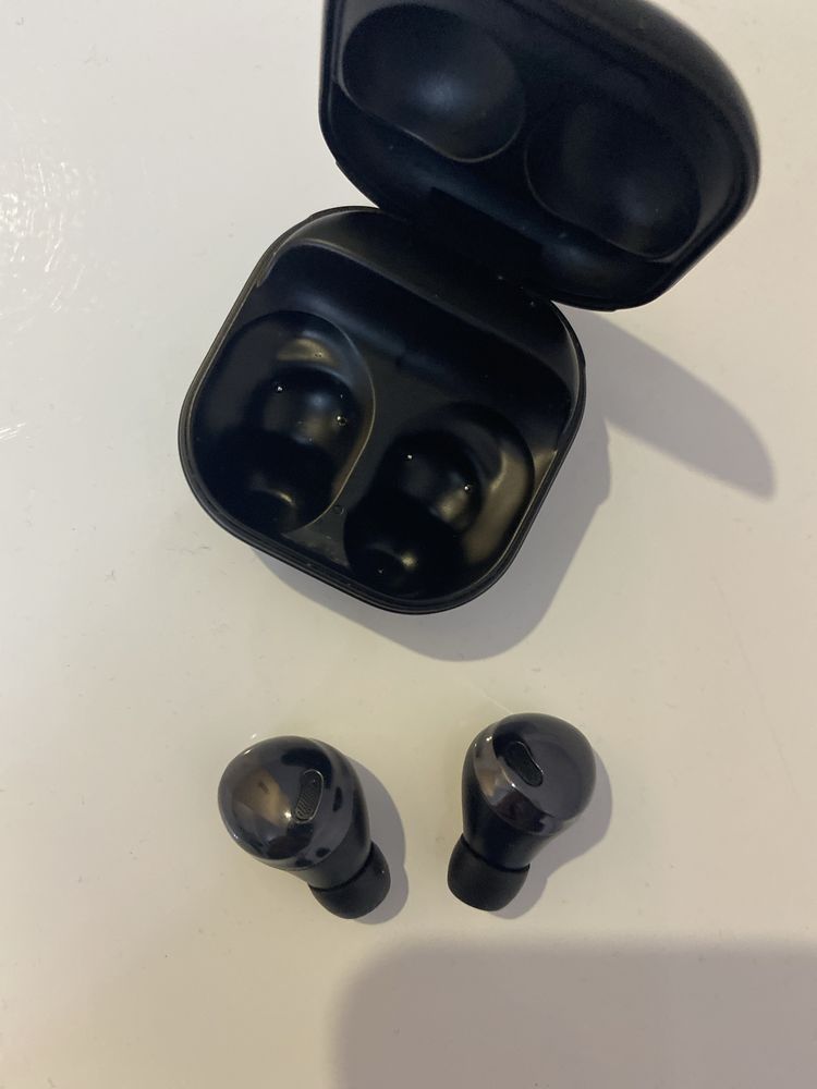 Samsung buds pro 2