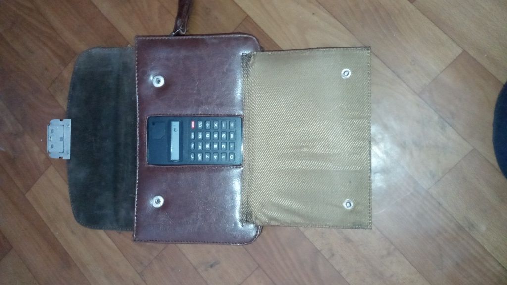 Продам   борсетка