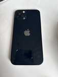 Iphone 13 128 гб
