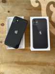 iPhone 11 64гб в отличном состоянии