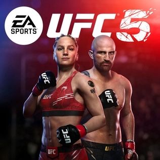 ИГРЫ на PS4/PS5. Установка, прошивка, запись. Самые дешевые цены. 3+1.