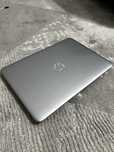 Ноутбук Hp Elipebook G3