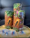 Comple fit 90 natural slim complex