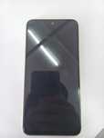Samsung a54 lime