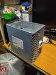 Блок питания для Mac Pro 980W