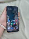 Телефон Redmi 9C