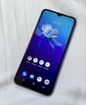Продам VIVO Y21.