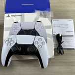 Продажа Джостик DualSence PS5