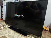 Телевизор Samsung 48 дюймов 121 см