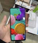 Продам телефон Samusng A51  64Gb