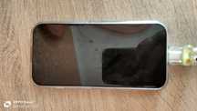 iPhone 15 128гб с горантией